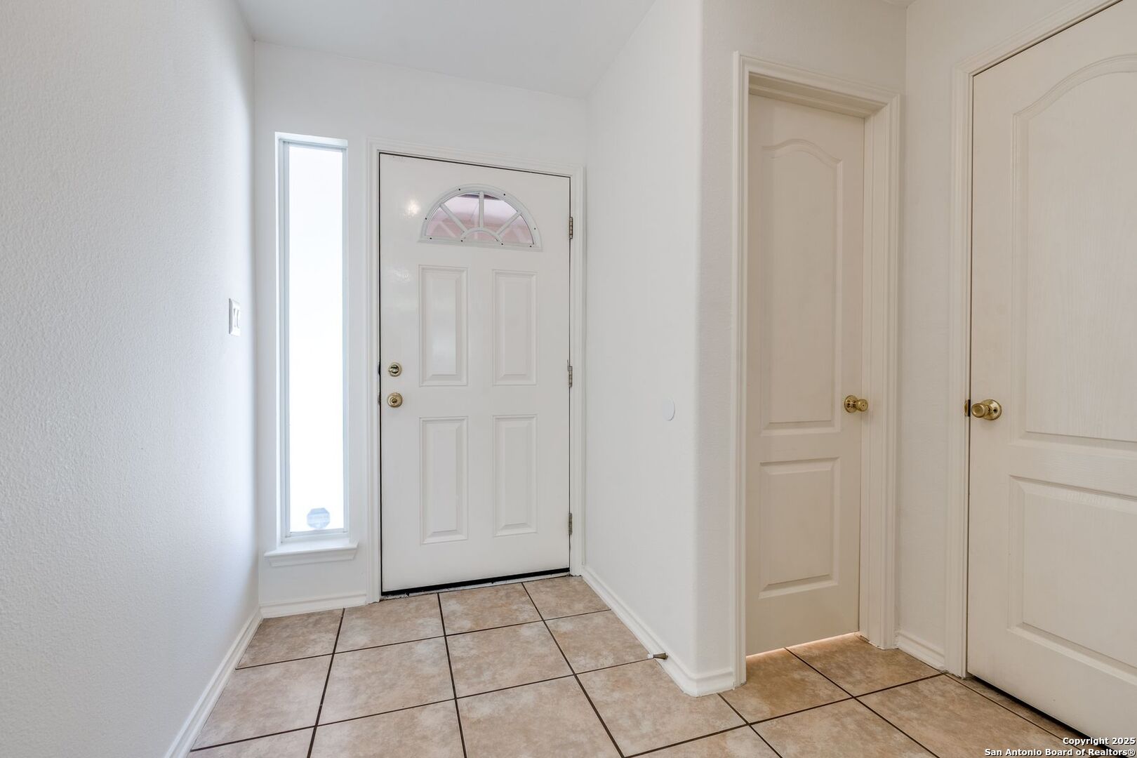 11638 Wood Harbor