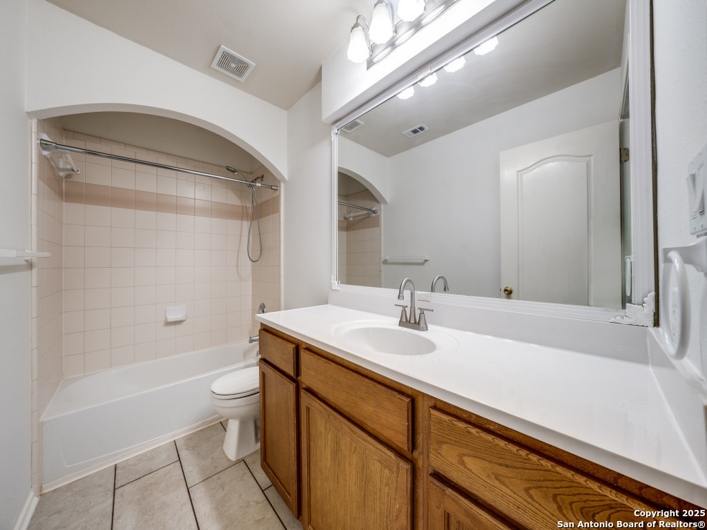 11638 Wood Harbor