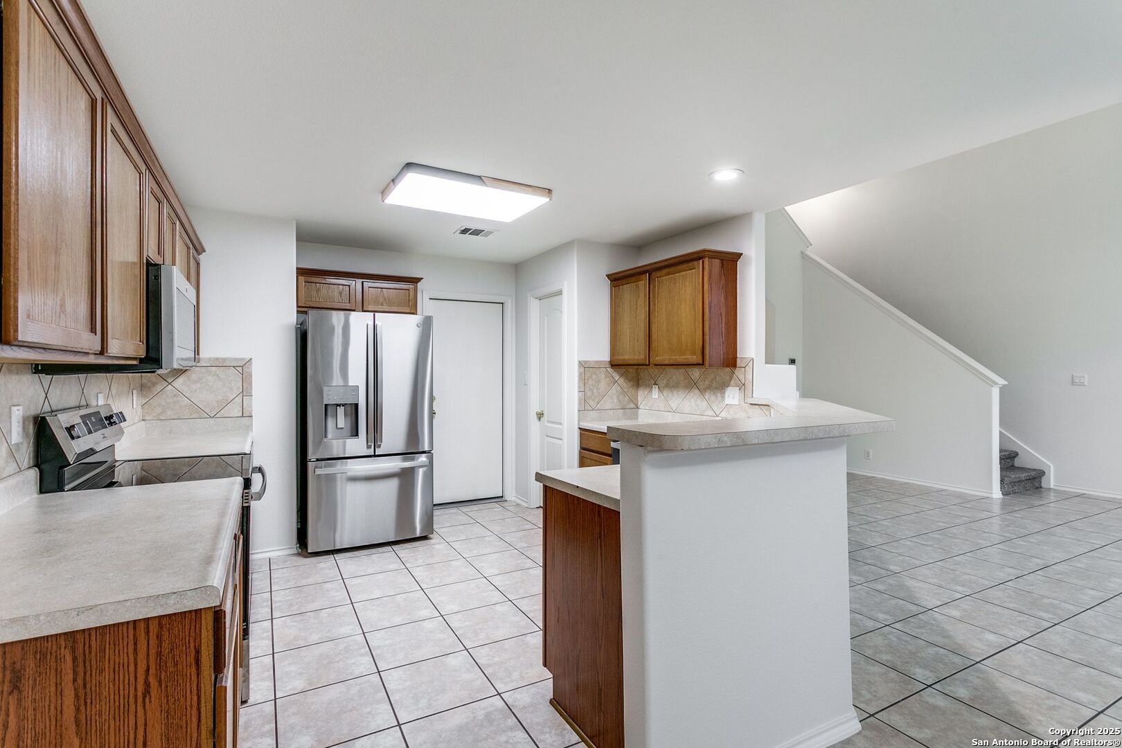 11638 Wood Harbor