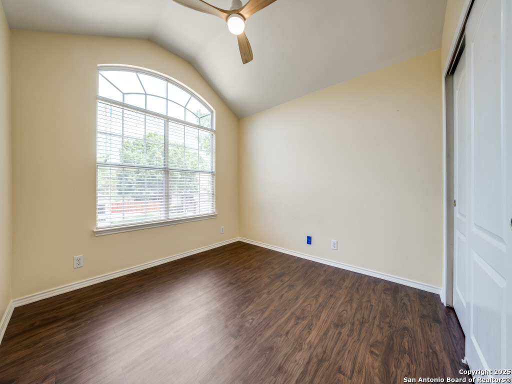 11638 Wood Harbor