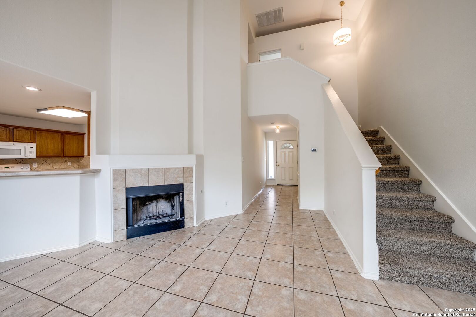 11638 Wood Harbor