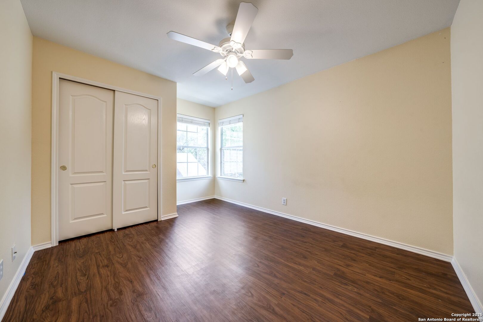 11638 Wood Harbor