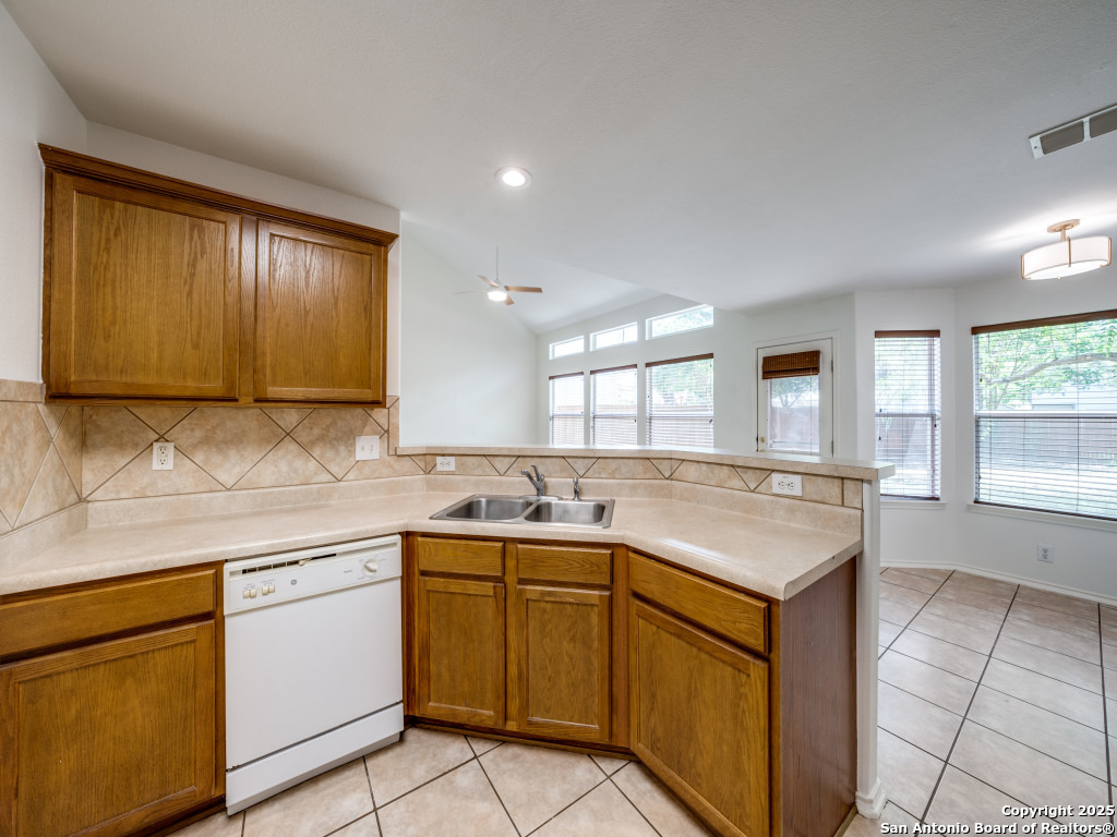 11638 Wood Harbor