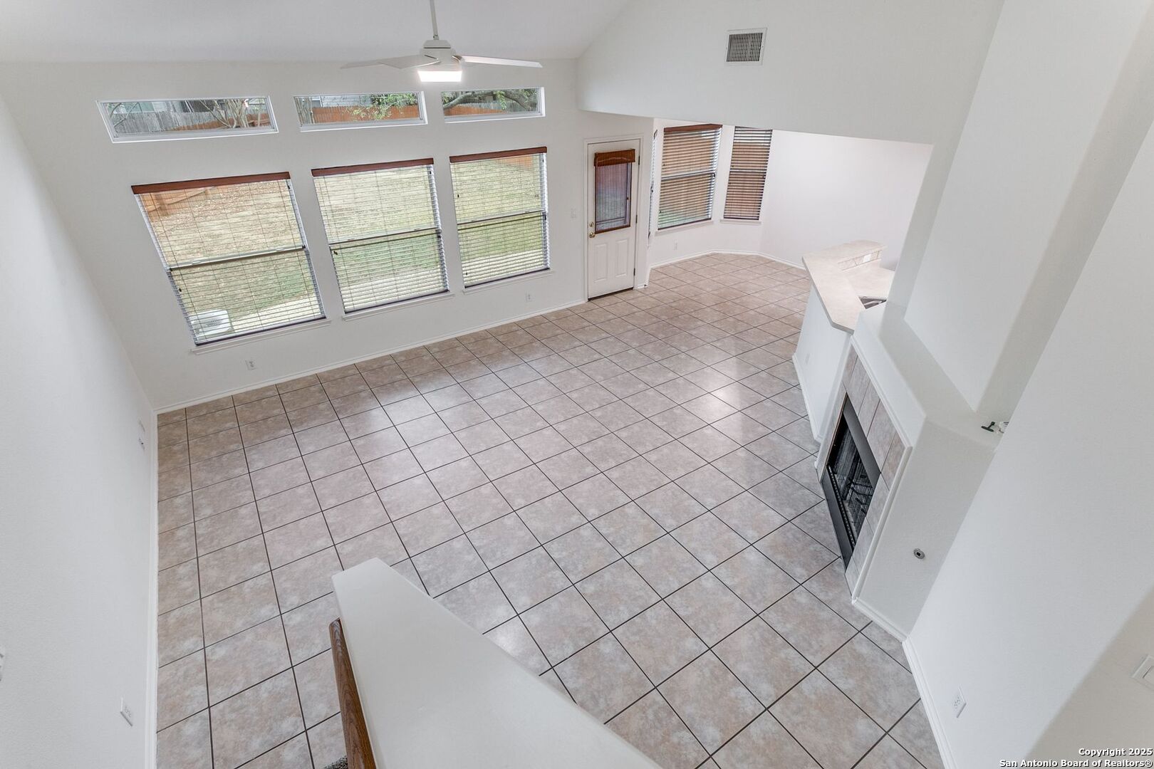11638 Wood Harbor
