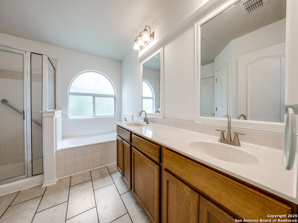11638 Wood Harbor