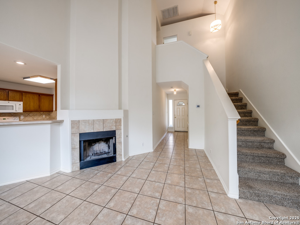 11638 Wood Harbor