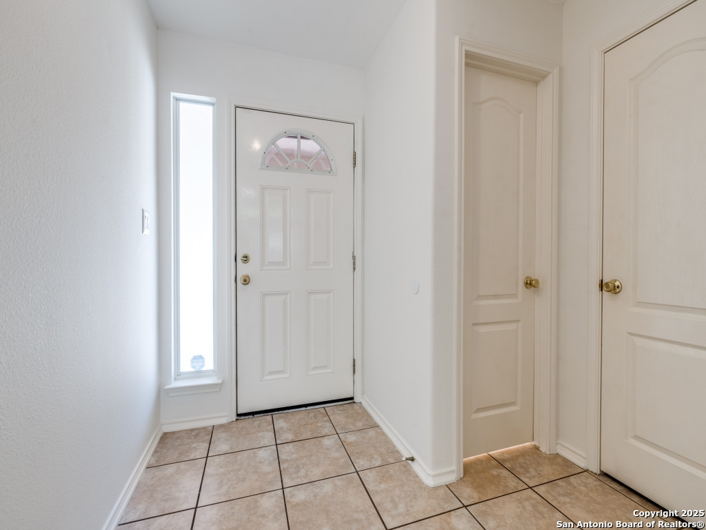 11638 Wood Harbor