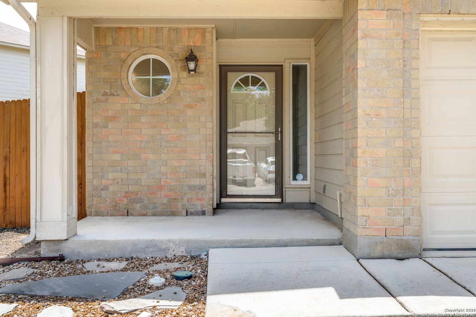 11638 Wood Harbor