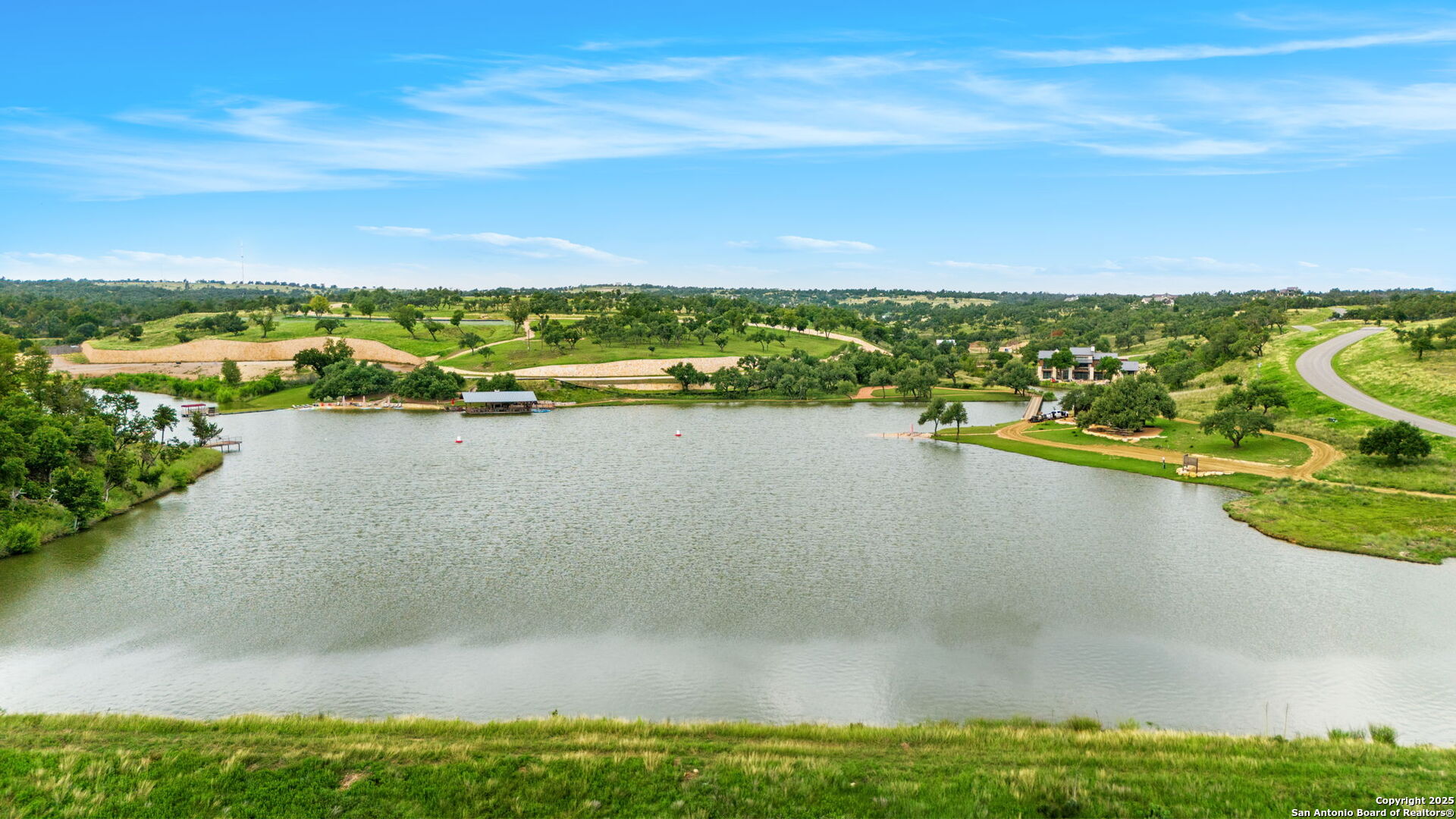 655 Lajitas Cove