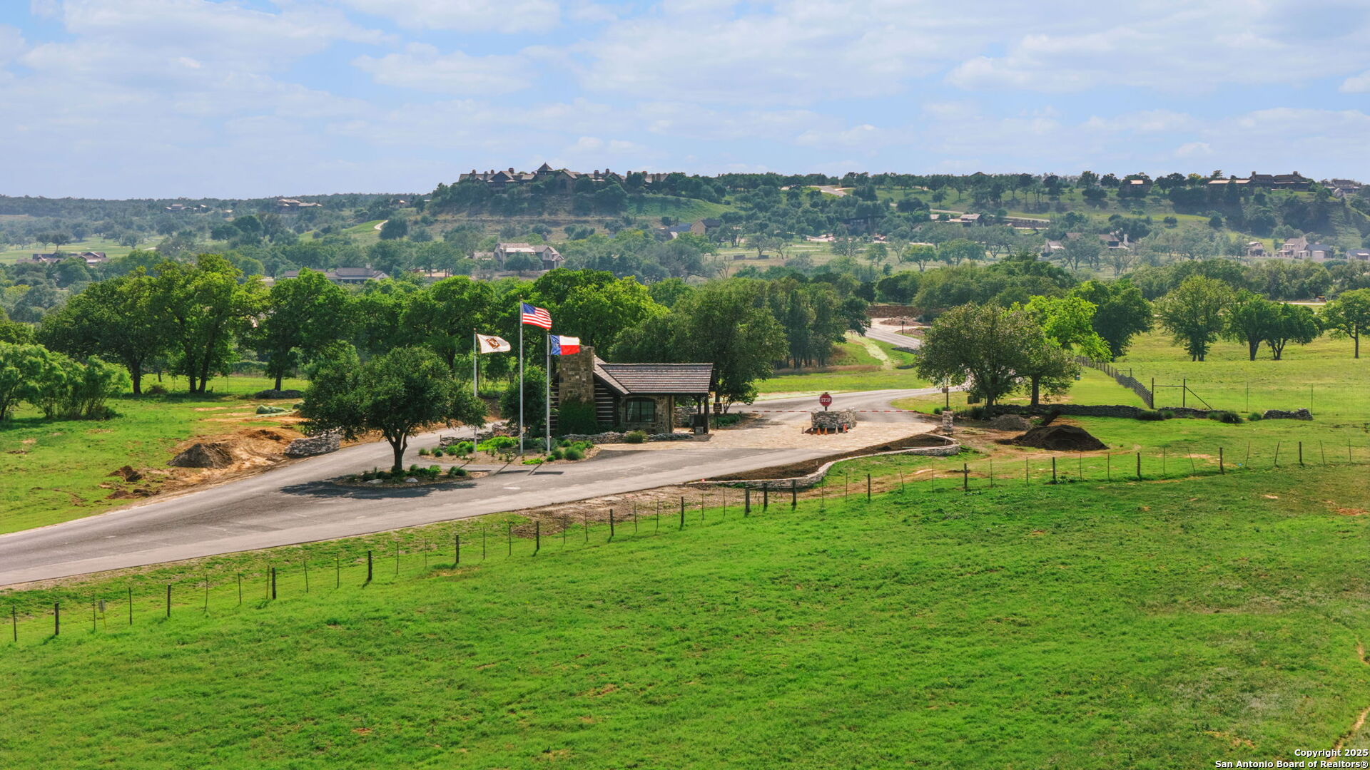 655 Lajitas Cove
