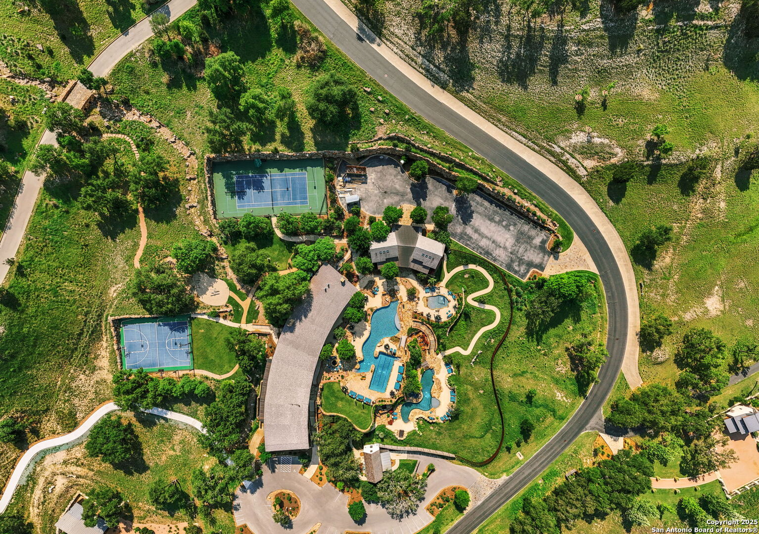 655 Lajitas Cove