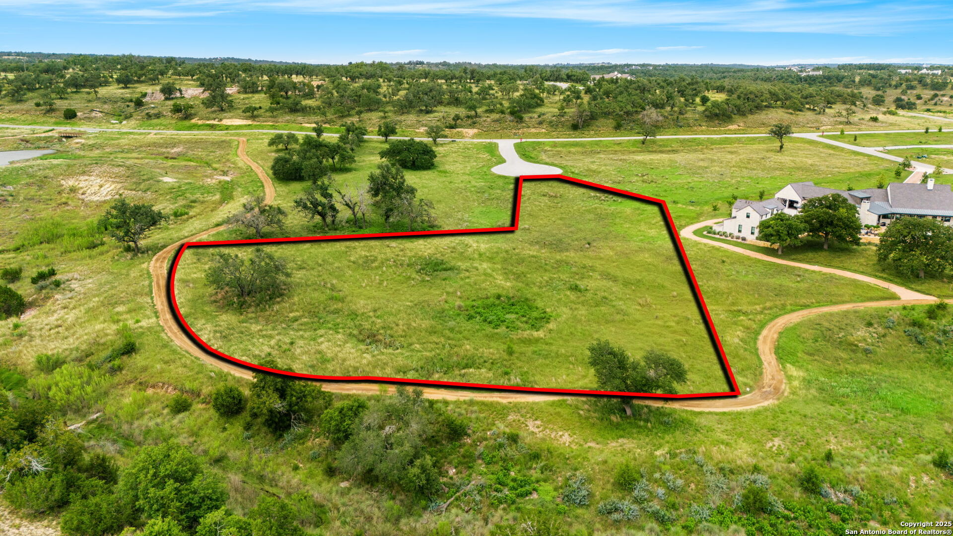 655 Lajitas Cove