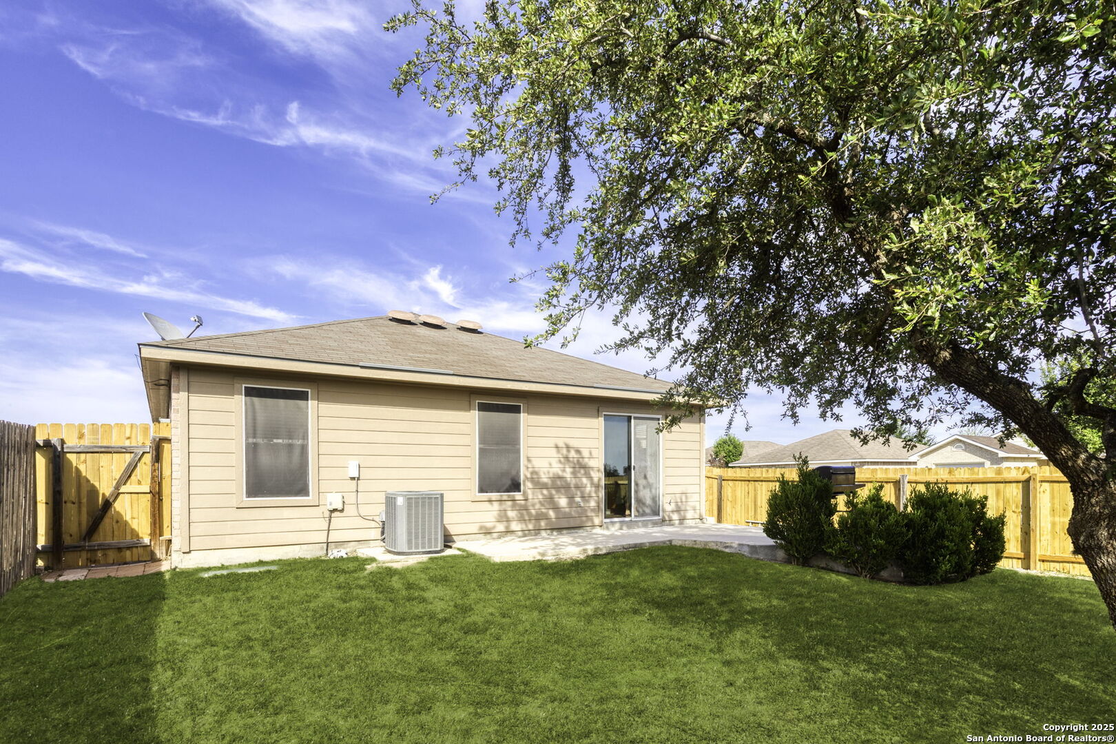 11202 Dublin Woods