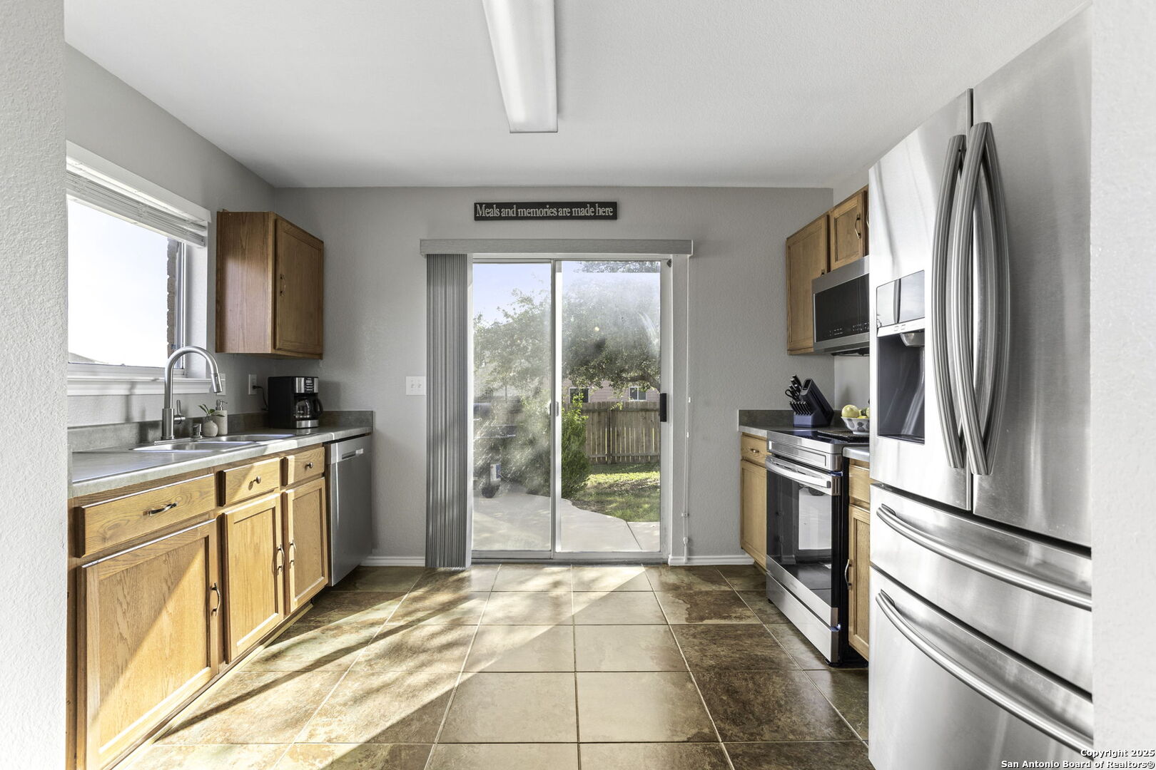 11202 Dublin Woods