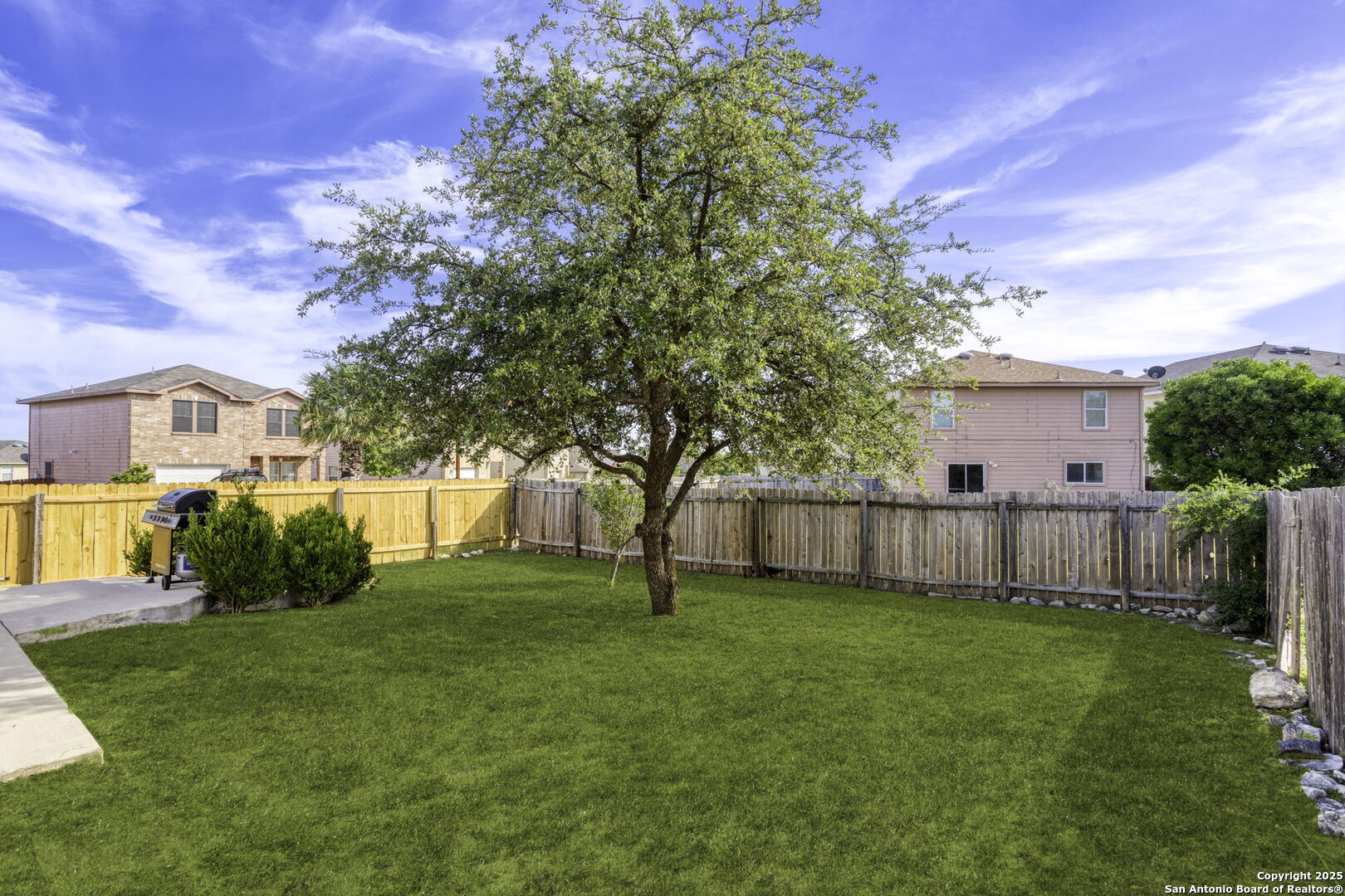 11202 Dublin Woods