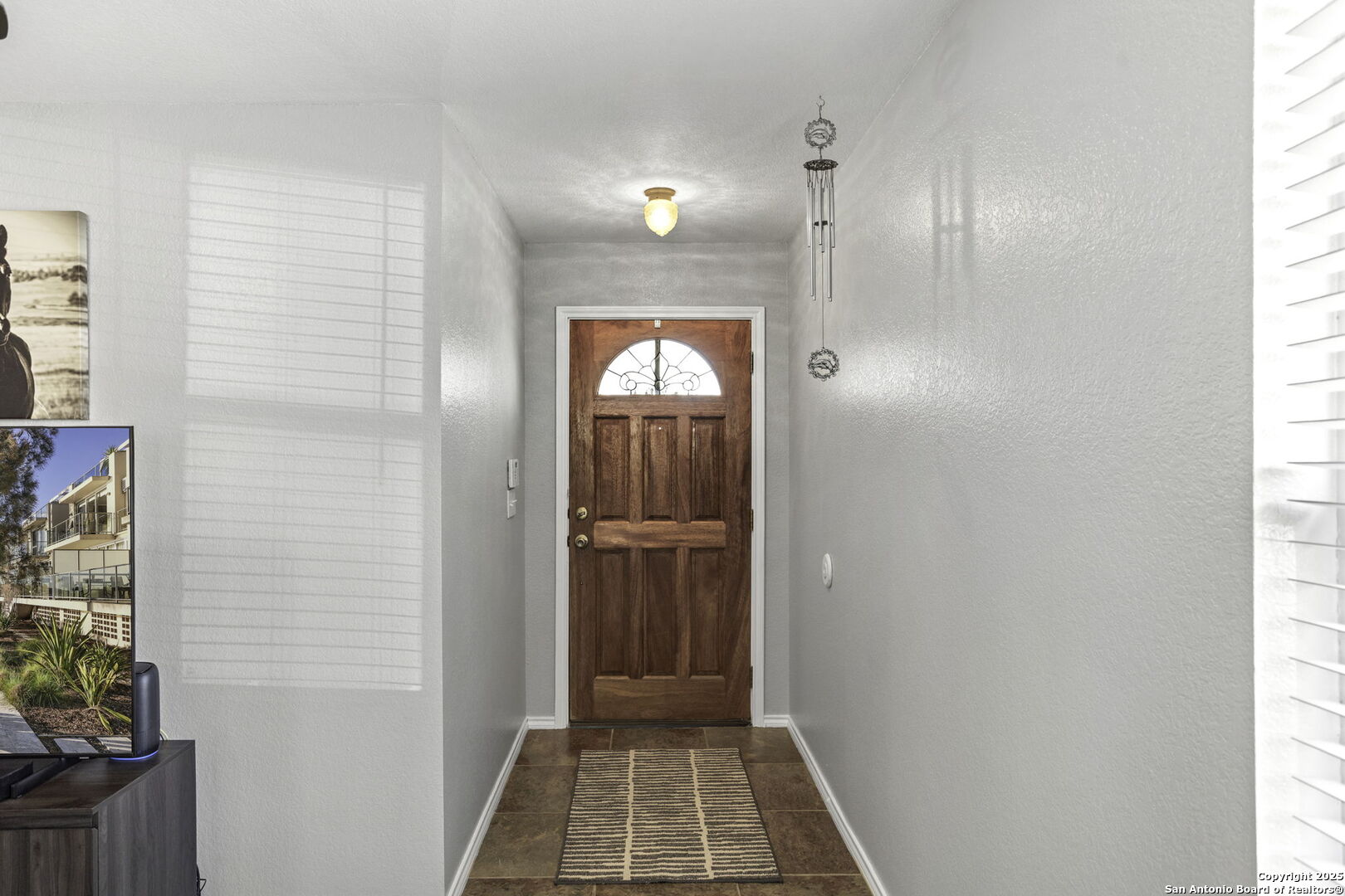 11202 Dublin Woods