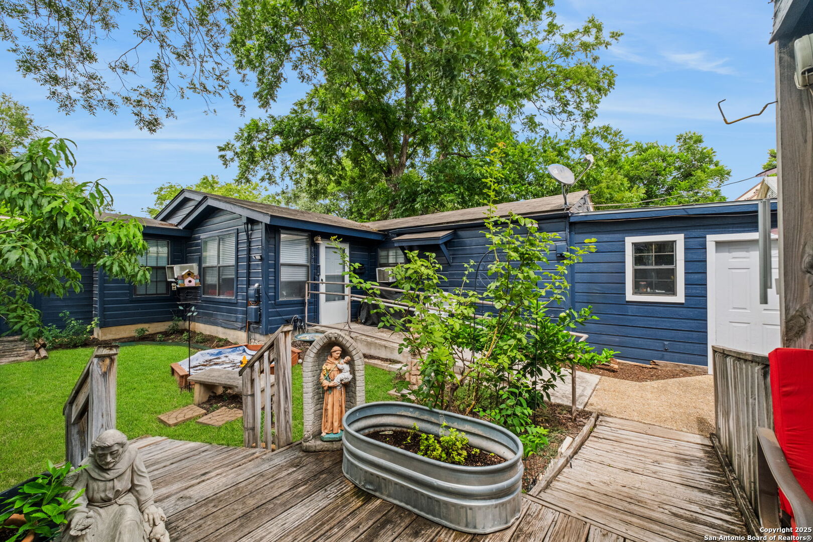 135 Corona Avenue