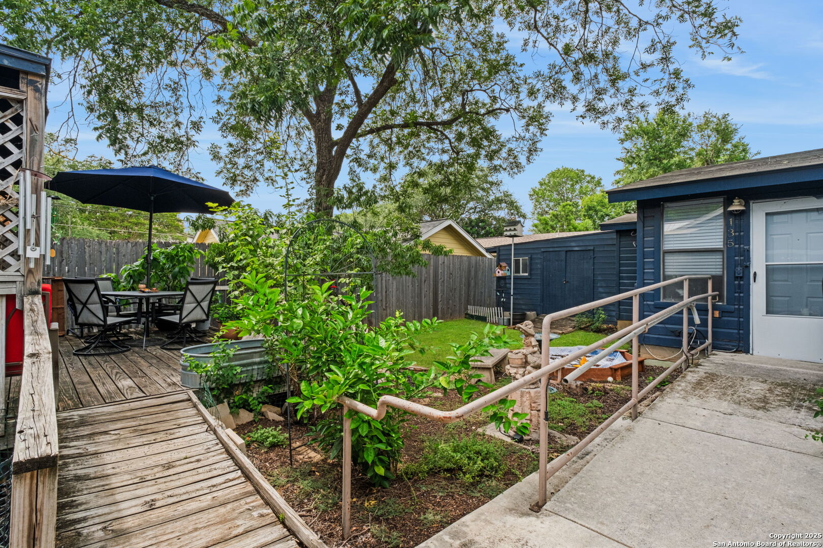 135 Corona Avenue