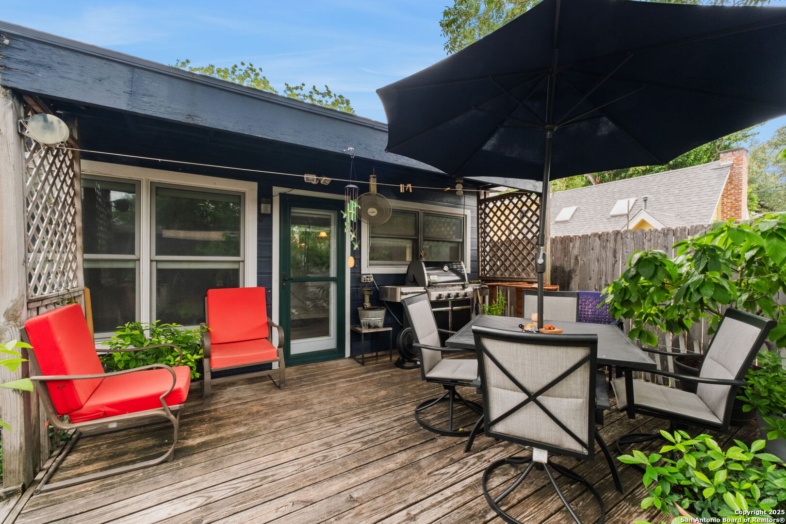 135 Corona Avenue