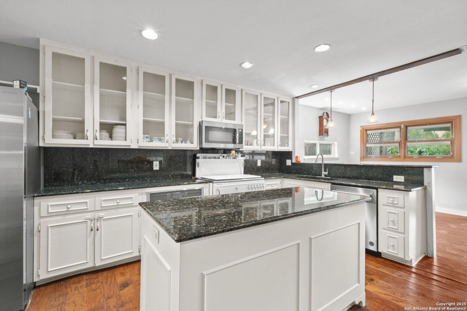 135 Corona Avenue