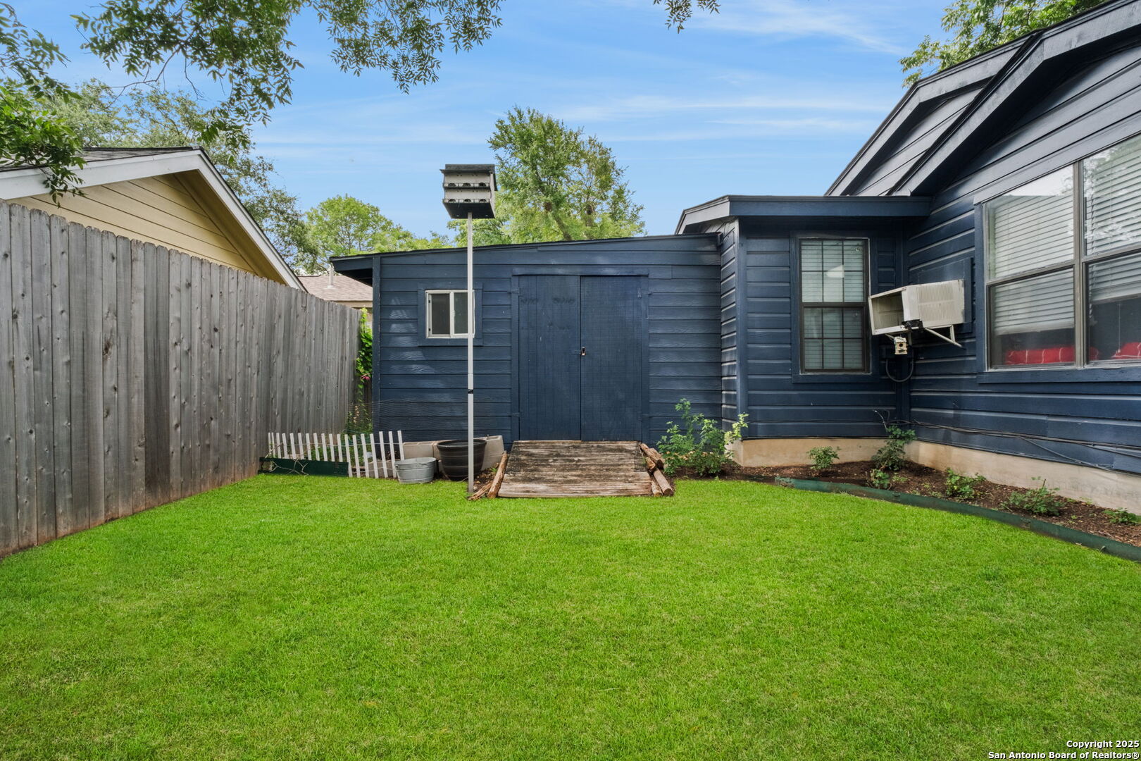 135 Corona Avenue