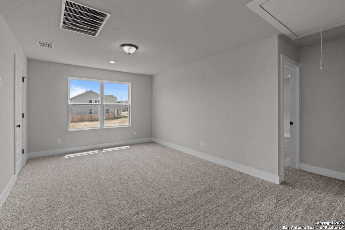 11111 Carlyle Springs