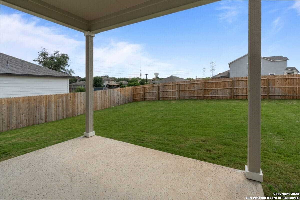 11111 Carlyle Springs