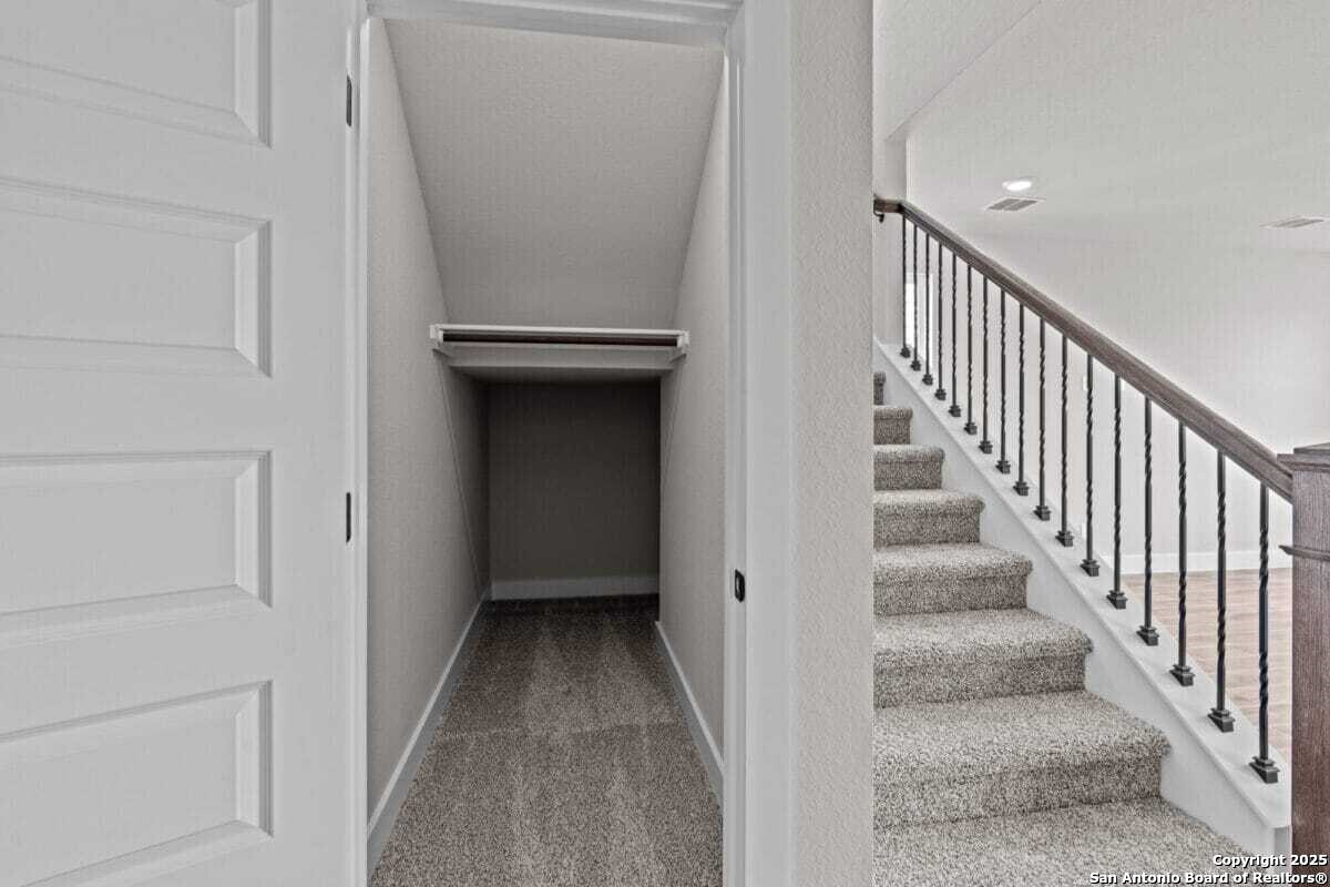 11111 Carlyle Springs