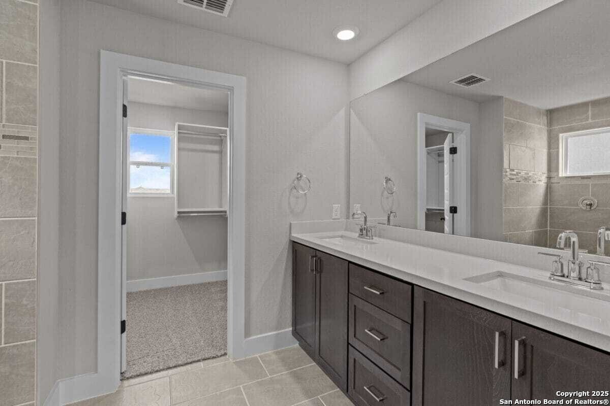 11111 Carlyle Springs