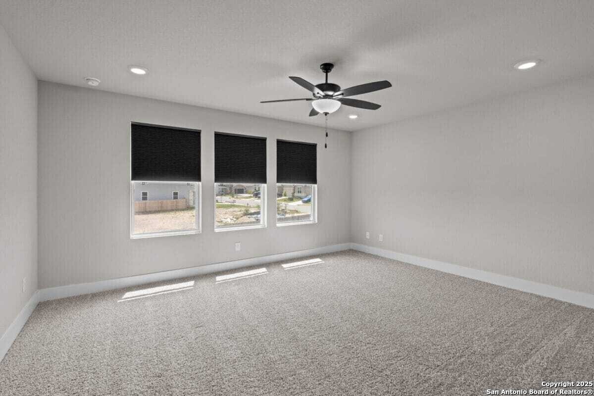 11111 Carlyle Springs