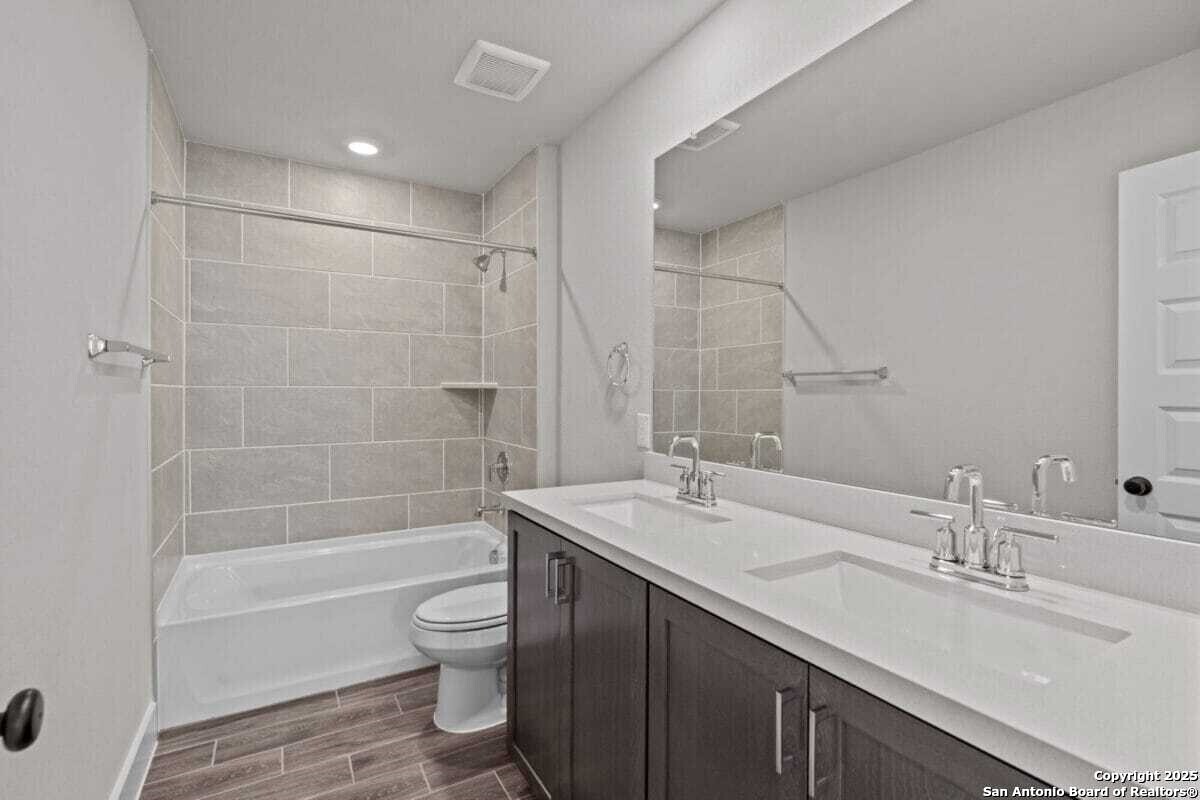 11111 Carlyle Springs