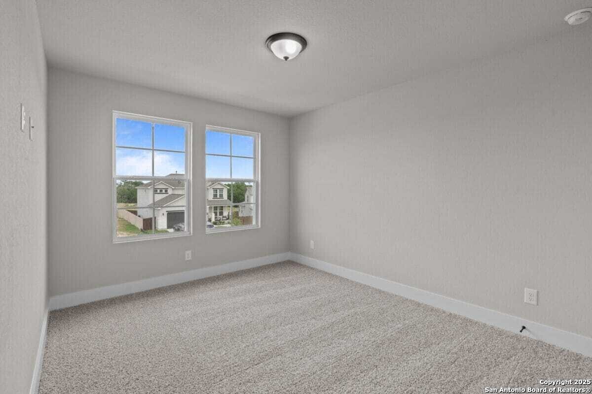 11111 Carlyle Springs