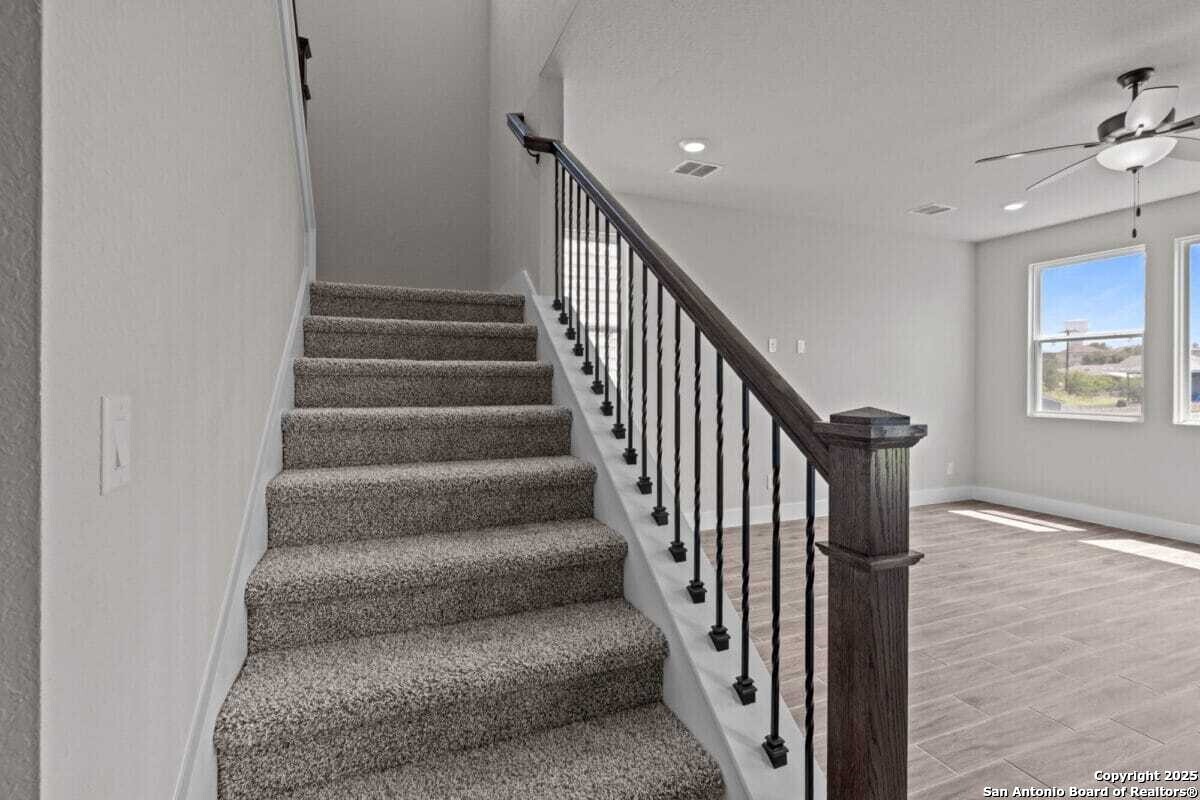 11111 Carlyle Springs