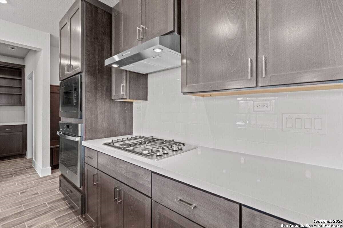 11111 Carlyle Springs