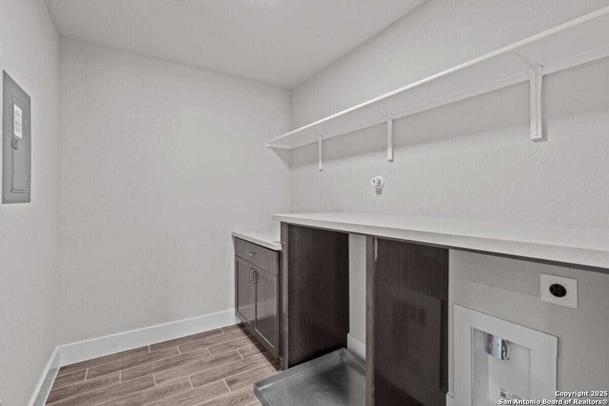 11111 Carlyle Springs
