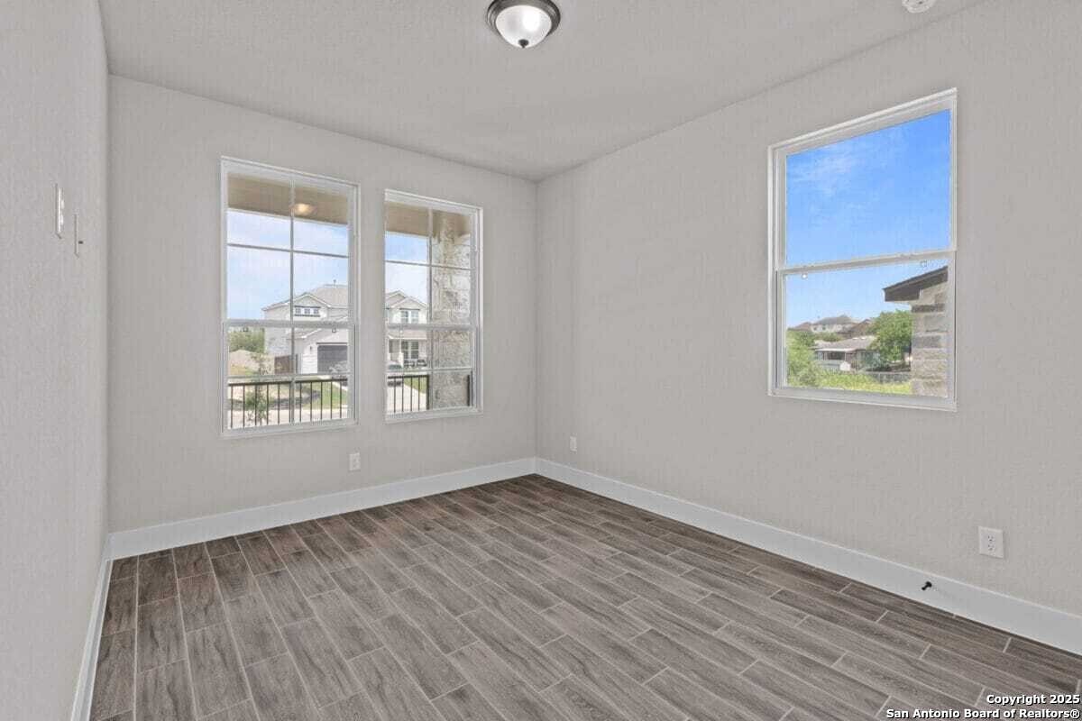 11111 Carlyle Springs