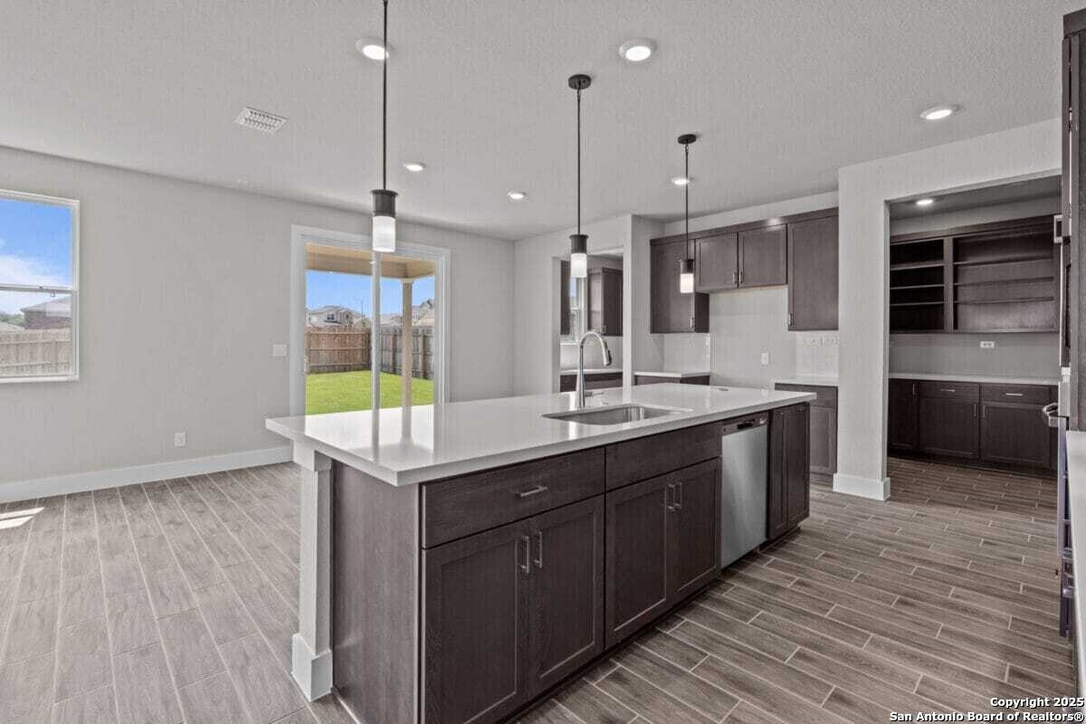 11111 Carlyle Springs