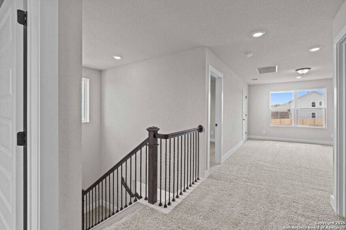 11111 Carlyle Springs