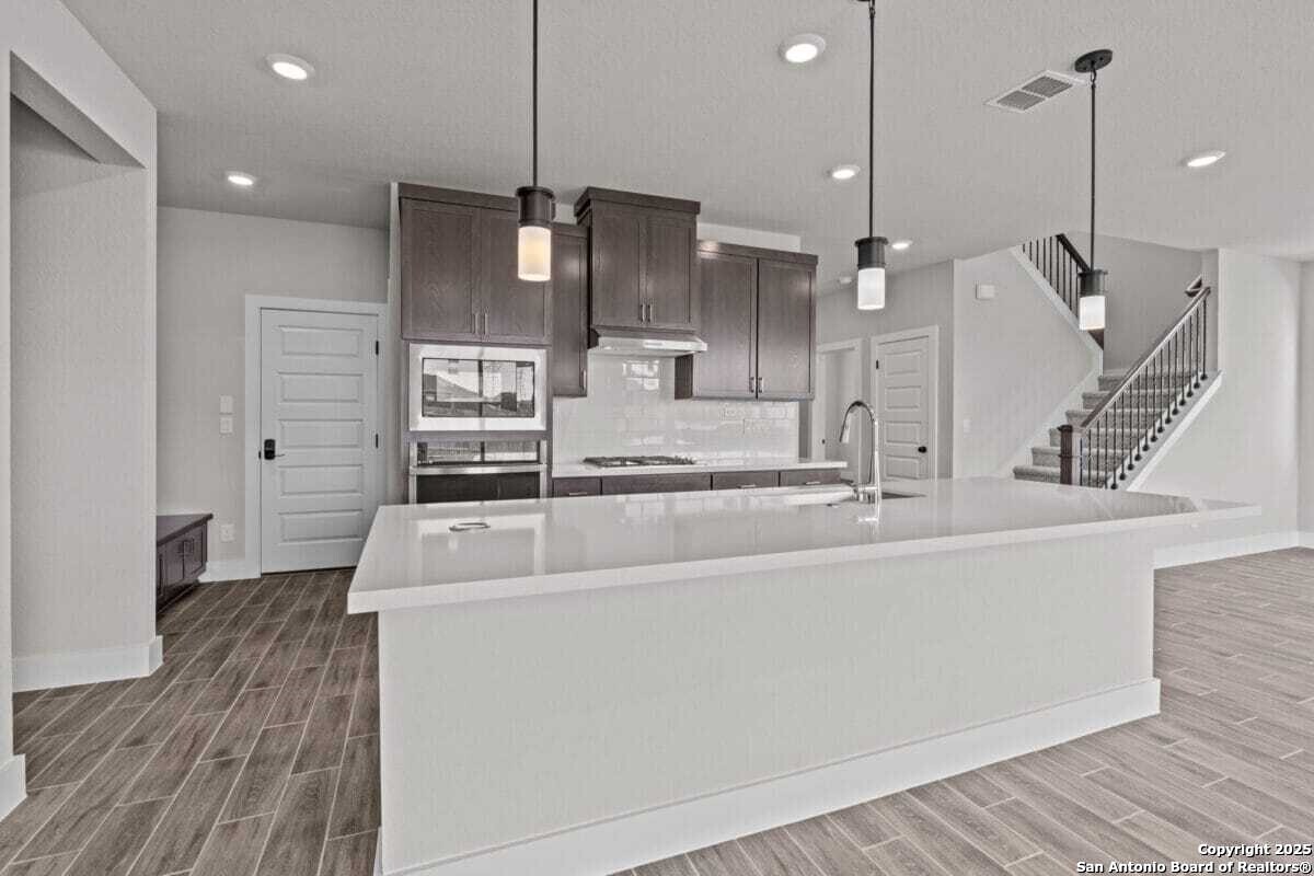 11111 Carlyle Springs