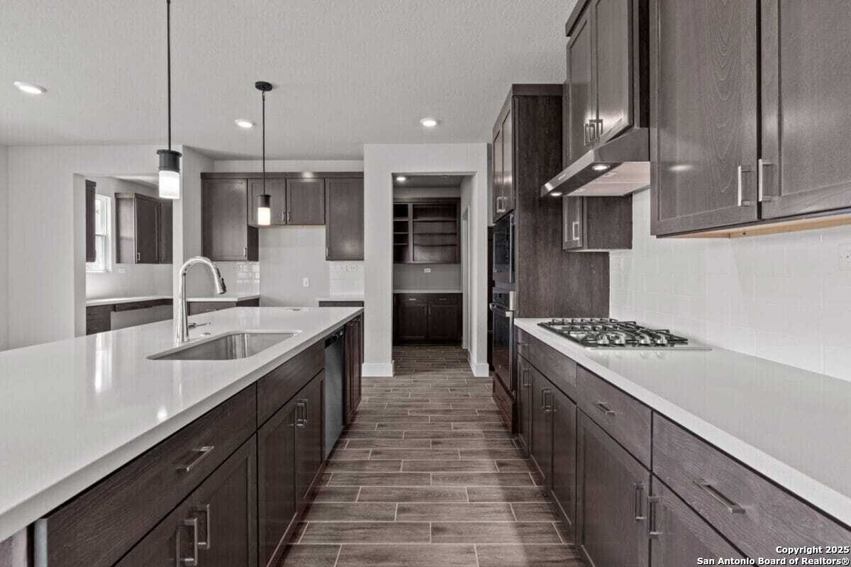 11111 Carlyle Springs