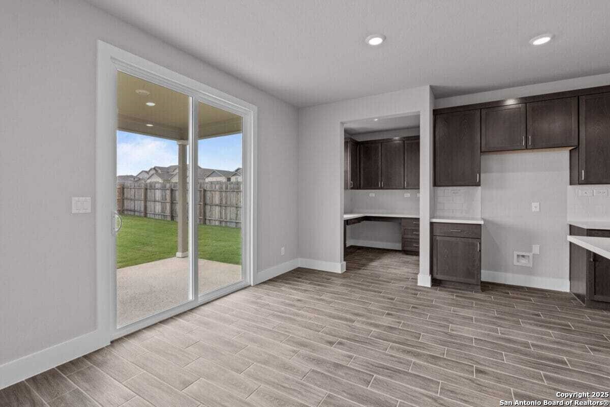 11111 Carlyle Springs