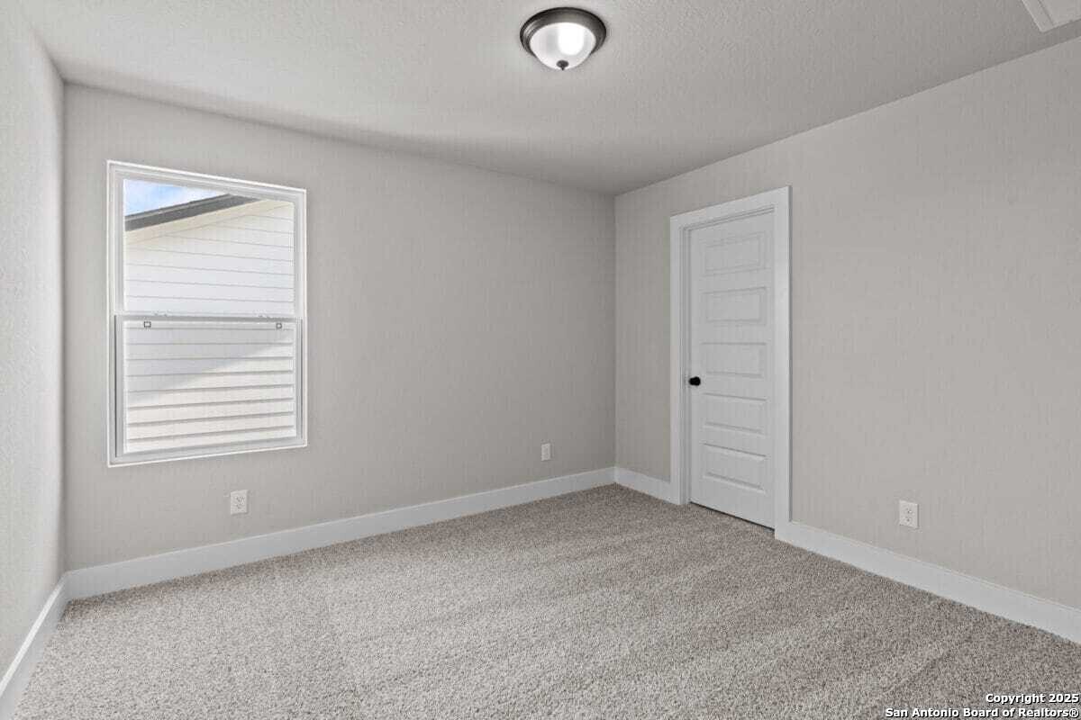 11111 Carlyle Springs