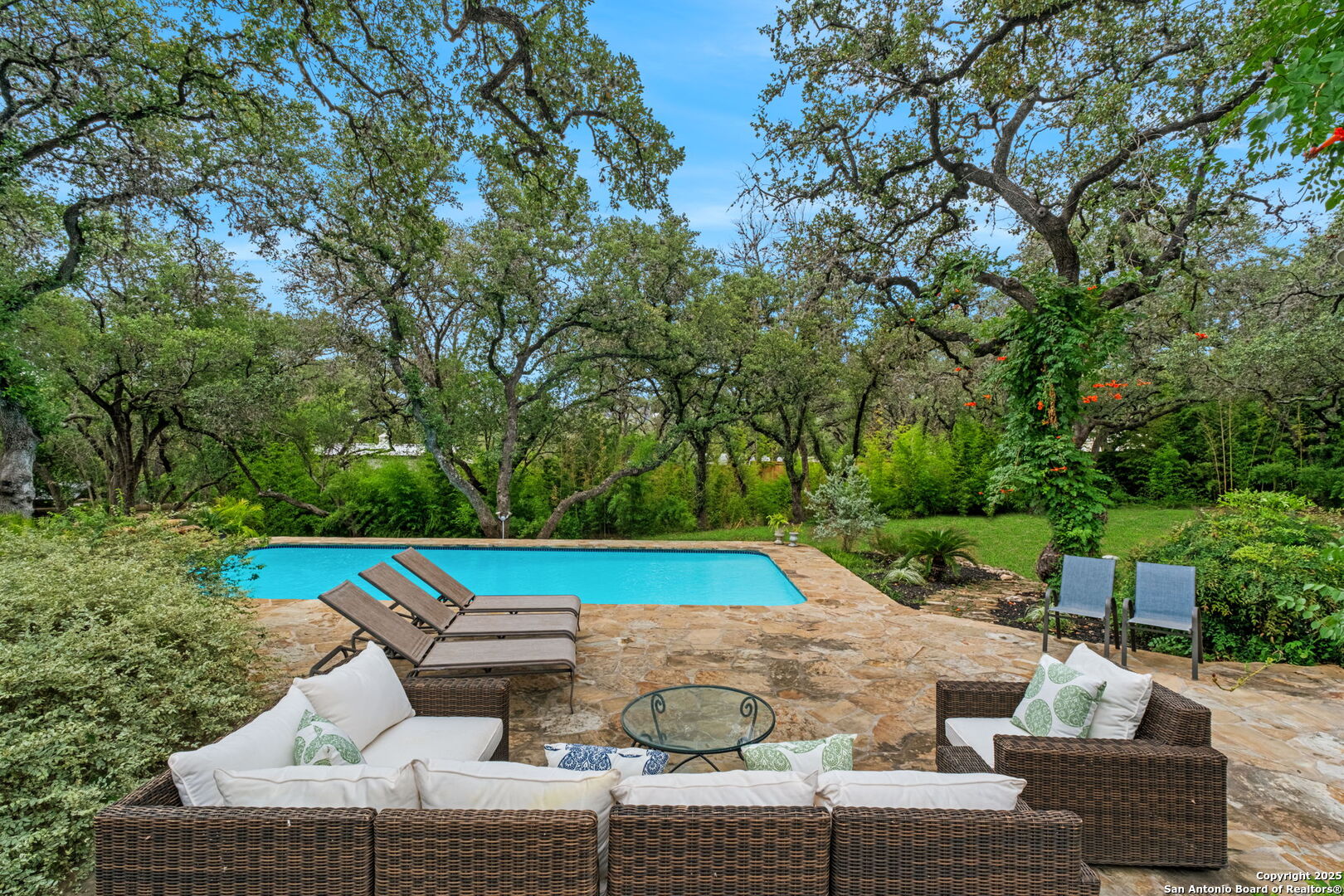 3202 Candlewood