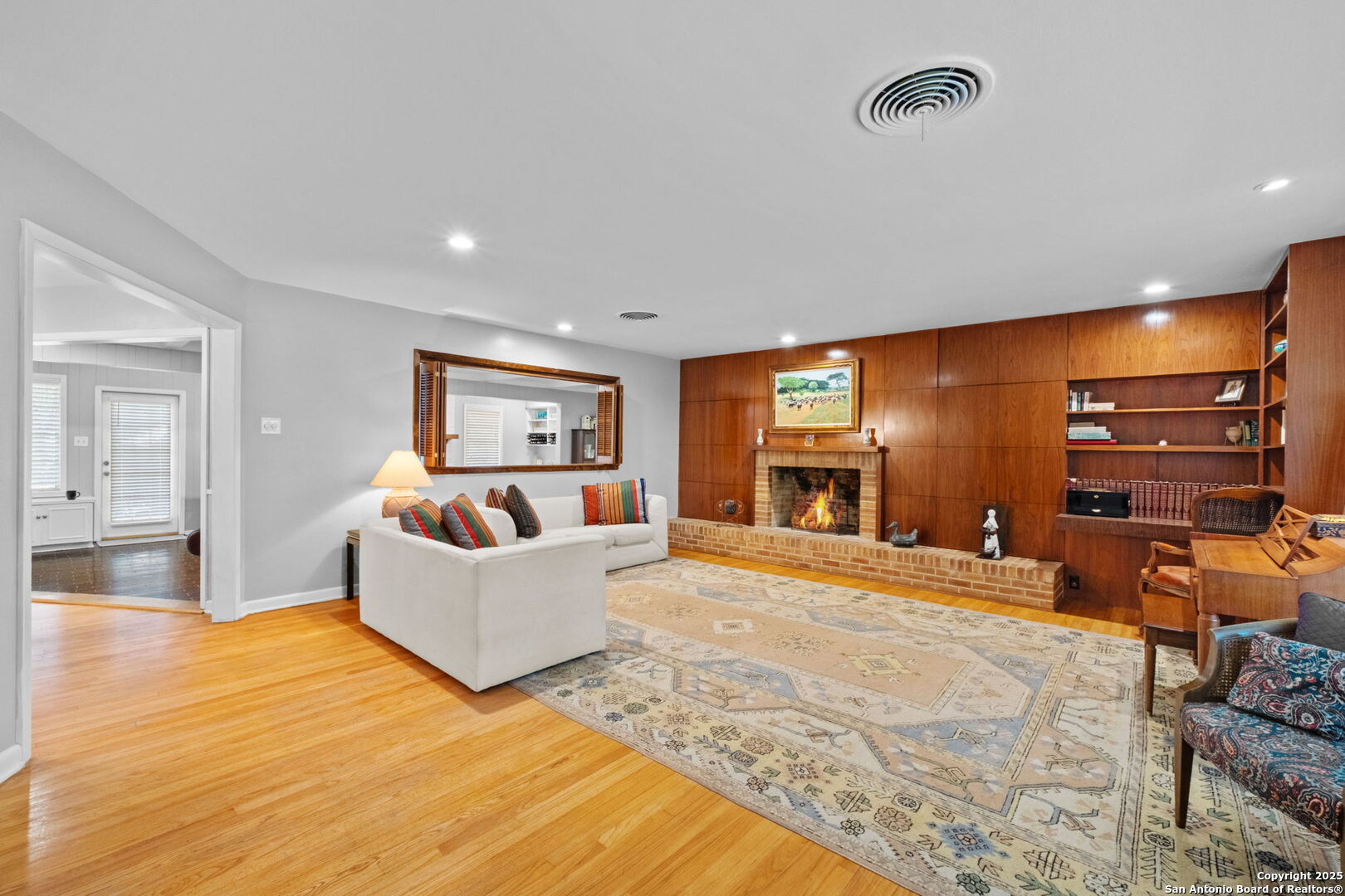 3202 Candlewood