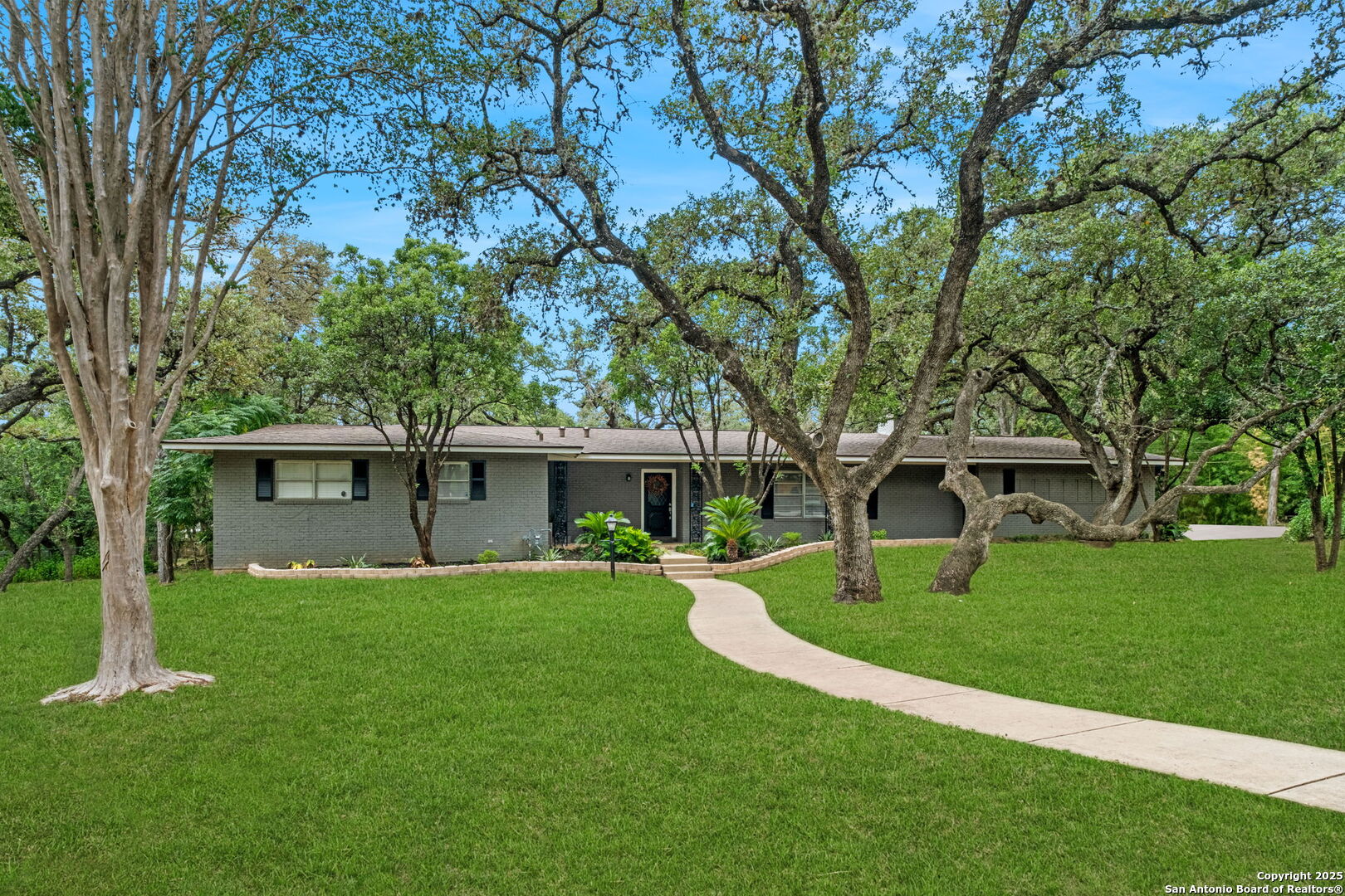 3202 Candlewood