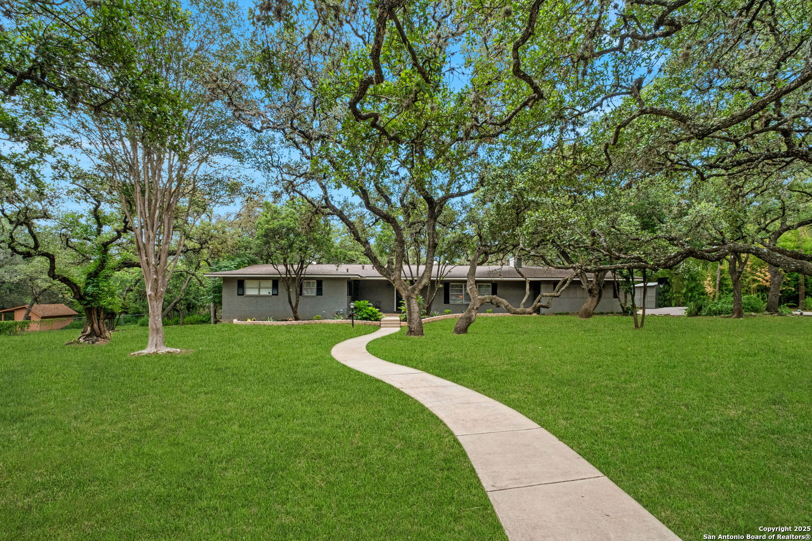 3202 Candlewood
