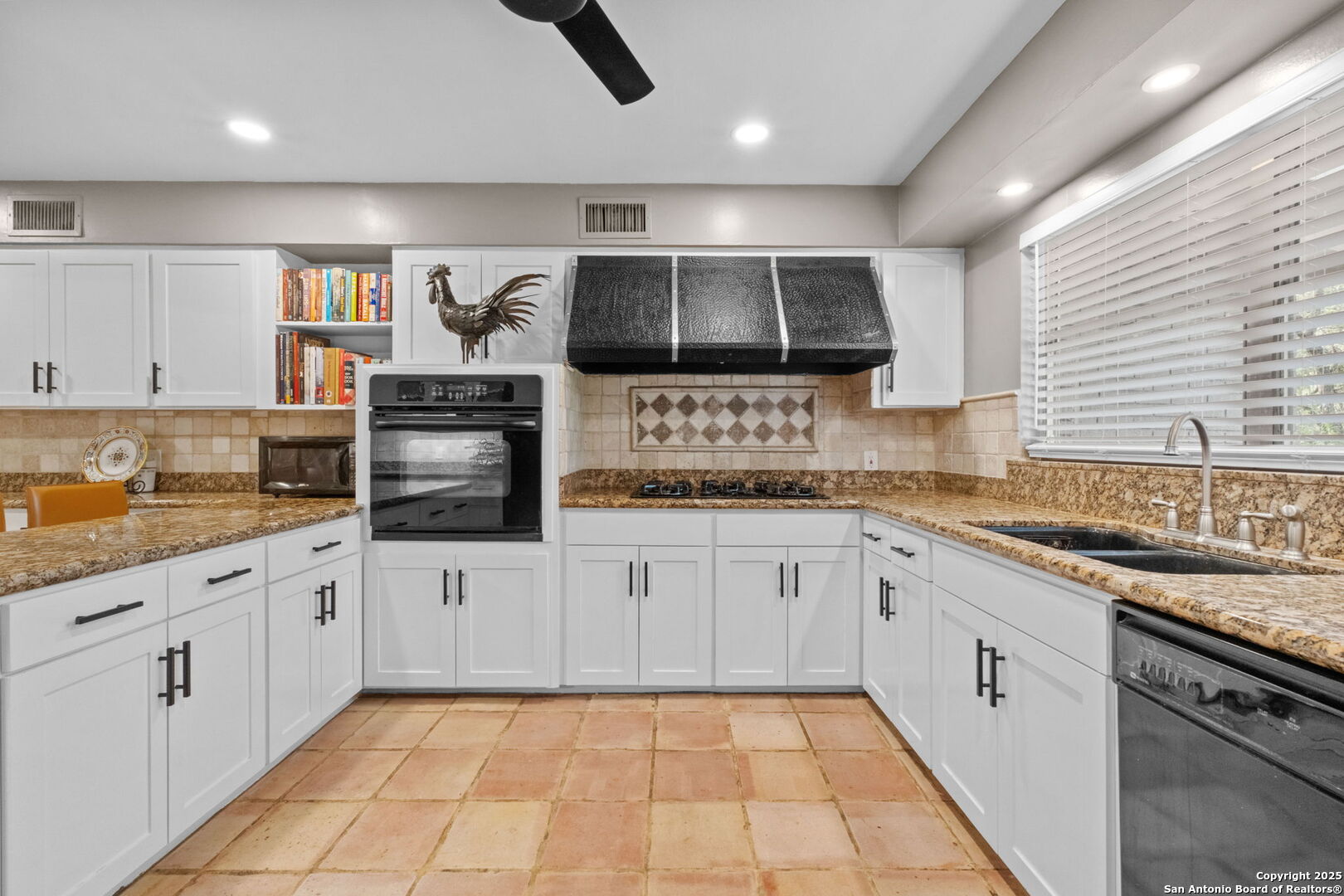 3202 Candlewood
