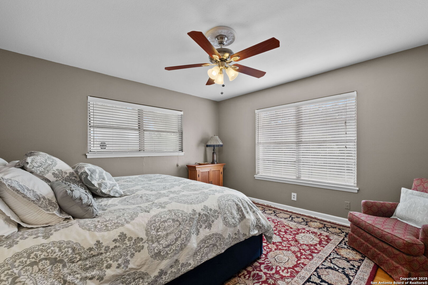 3202 Candlewood