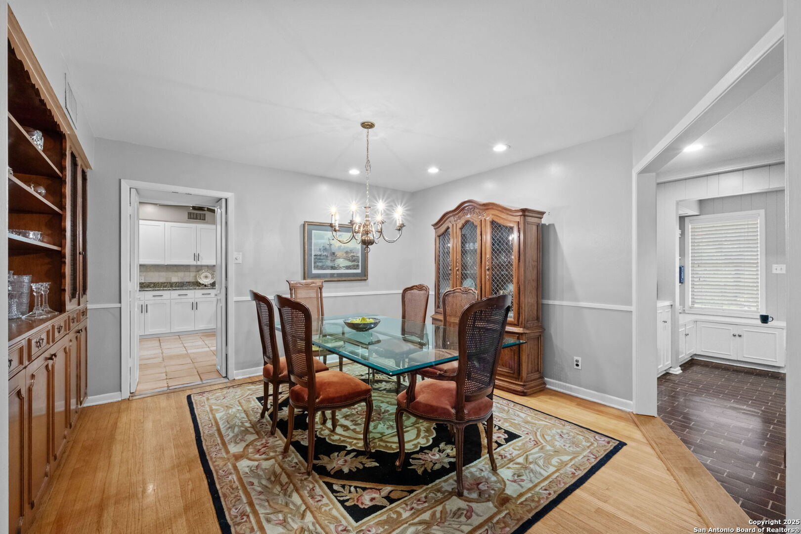 3202 Candlewood