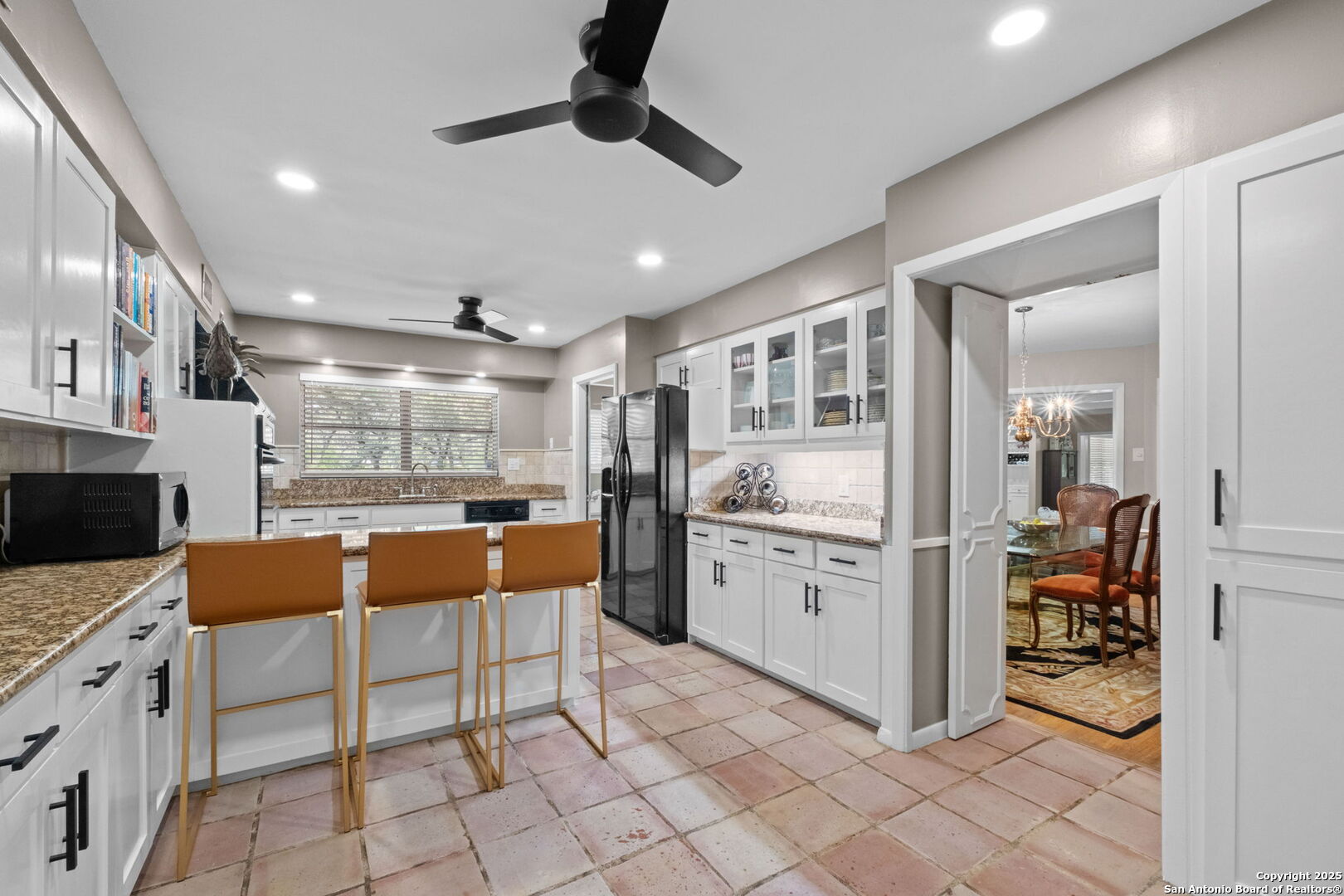 3202 Candlewood